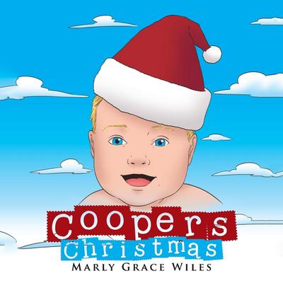 Cooper’s Christmas