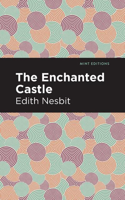 The Enchanted Castle