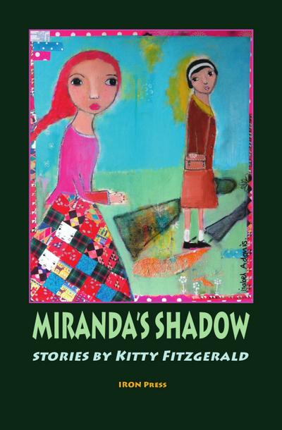 Miranda’s Shadow