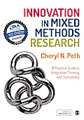 Innovation in Mixed Methods Research