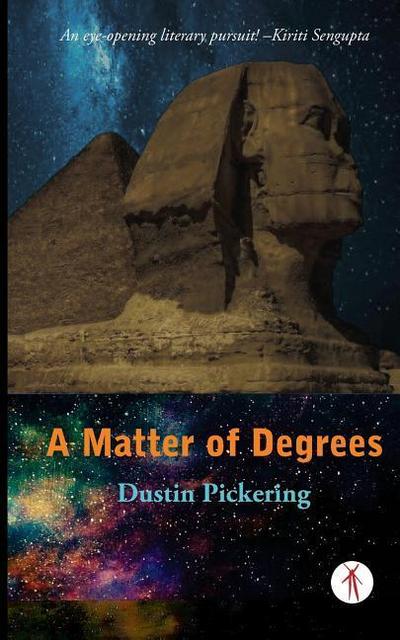 A Matter of Degrees