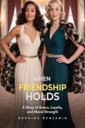 When Friendship Holds