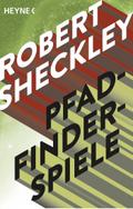 Pfadfinderspiele