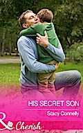 His Secret Son