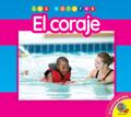 El coraje