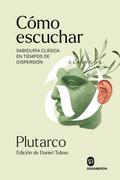 Cómo escuchar