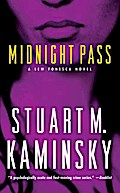 Midnight Pass