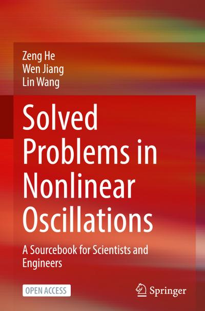 Solved Problems in Nonlinear Oscillations
