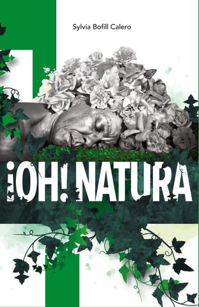 ¡Oh! Natura