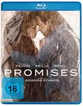 Promises