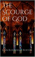 The Scourge of God