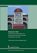 Kilometer Null