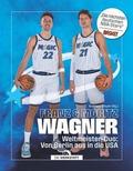 Franz & Moritz Wagner