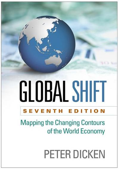 Global Shift