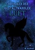 Chroniken der Gestaltwandler