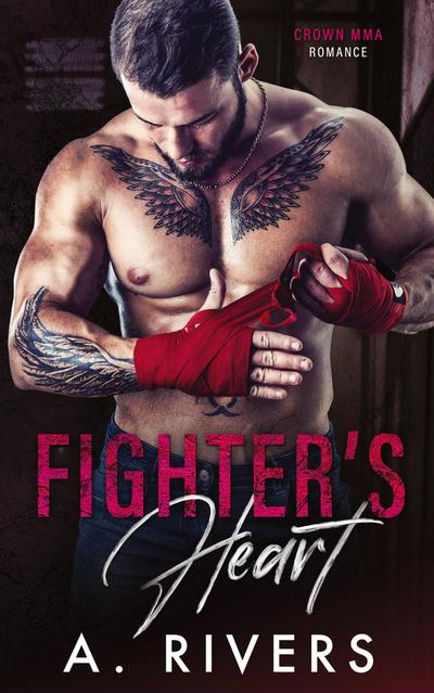 Fighter’s Heart