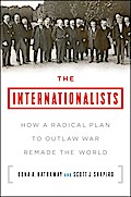The Internationalists
