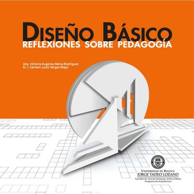 Diseño básico