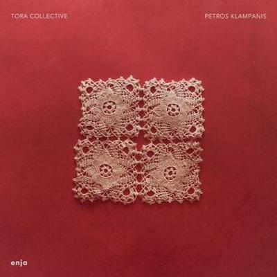 Tora Collective, 1 Audio-CD