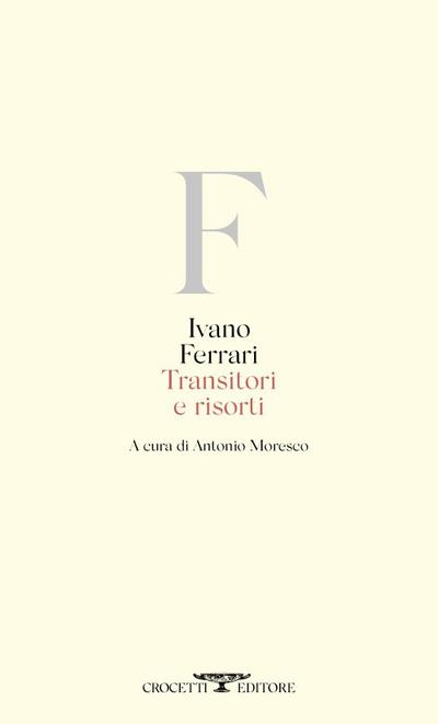 Transitori e risorti