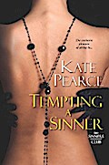 Tempting a Sinner
