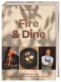 Fire & Dine