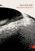 Ressentimento