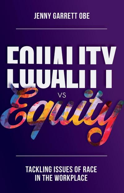 Equality Vs Equity