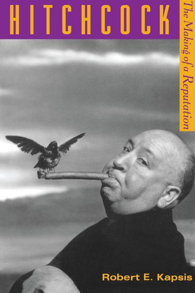 Hitchcock
