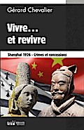 Vivre... et revivre