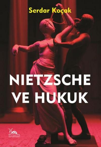 Nietzsche ve Hukuk