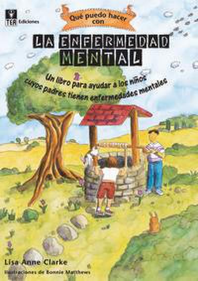 ENFERMEDAD MENTAL, LA