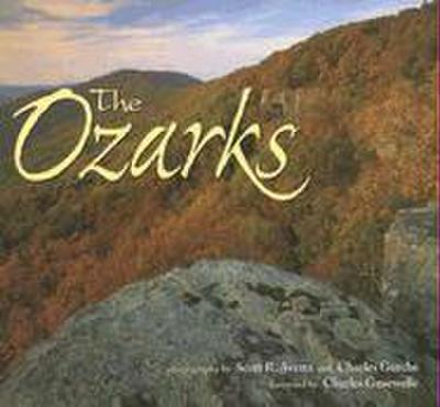 The Ozarks