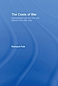 Costs of War