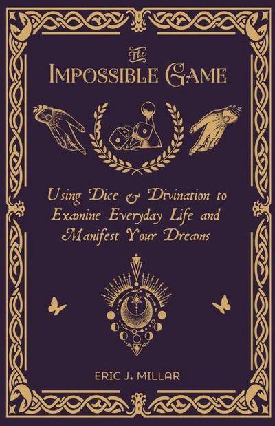 The Impossible Game