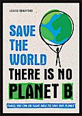 Save the World
