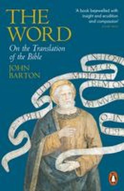 The Word