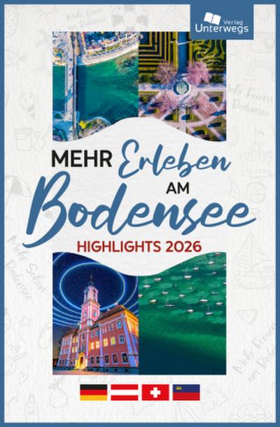 Mehr Erleben am Bodensee 2026