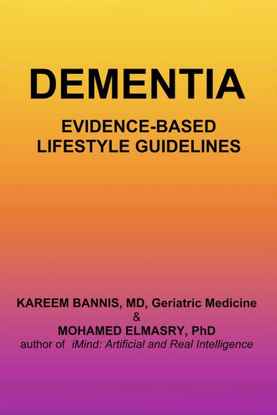 Dementia