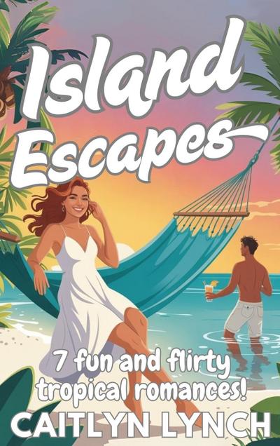 Island Escapes