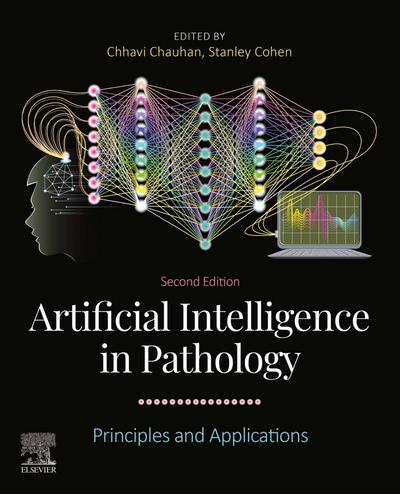 Artificial Intelligence in Pathology