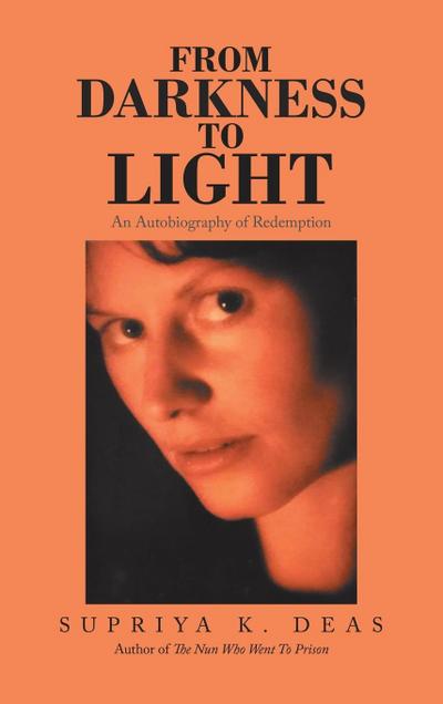 From Darkness to Light