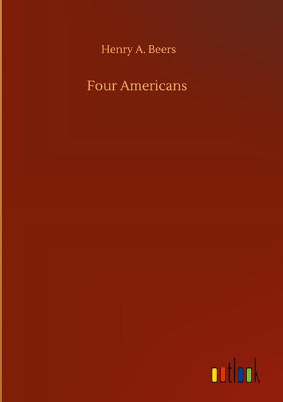 Four Americans