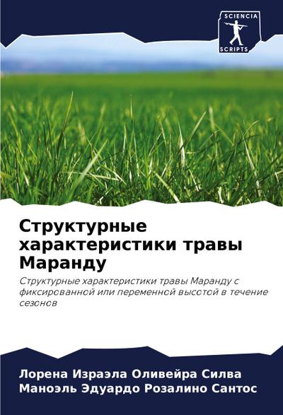 Th3 Simple Questions