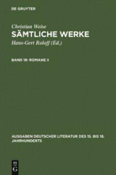 Romane II