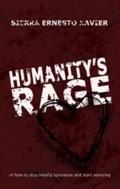 Humanity’s Rage