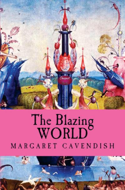 The Blazing World