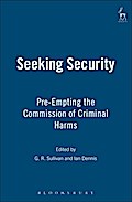 Seeking Security
