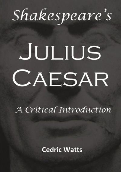 Shakespeare’s ’Julius Caesar’