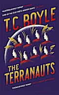 The Terranauts